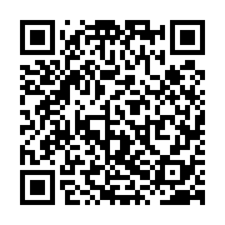 QR code for XPF578