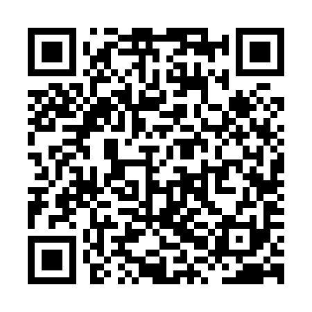 QR code for XPF891