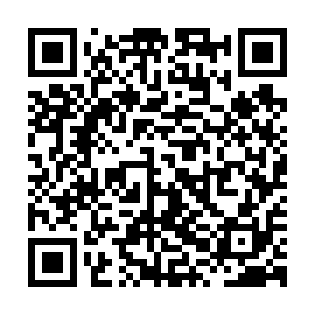 QR code for XPG610