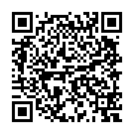 QR code for XPI498
