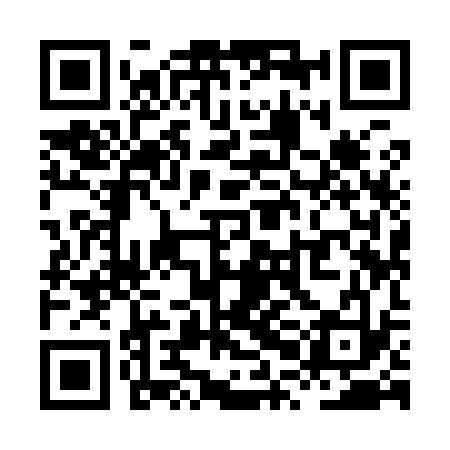 QR code for XPI933