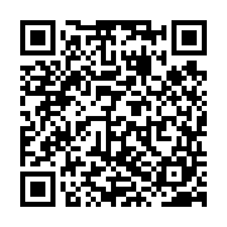 QR code for XPK645