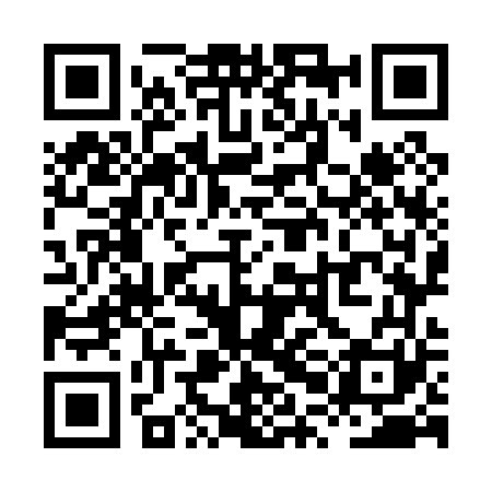 QR code for XPO061