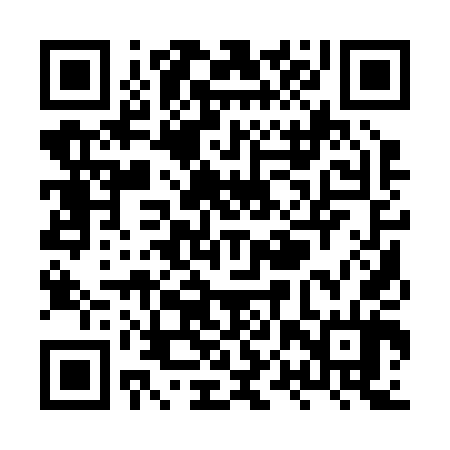 QR code for XPQ244