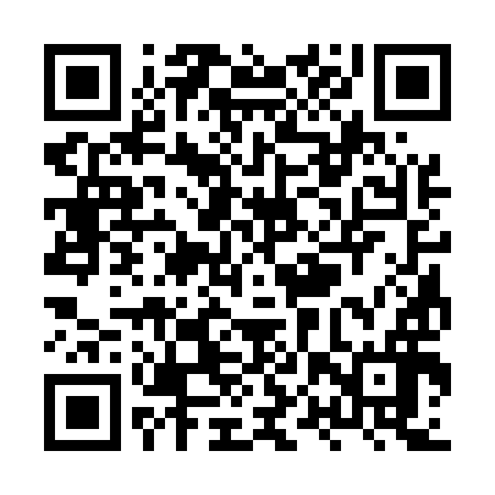 QR code for XPS596