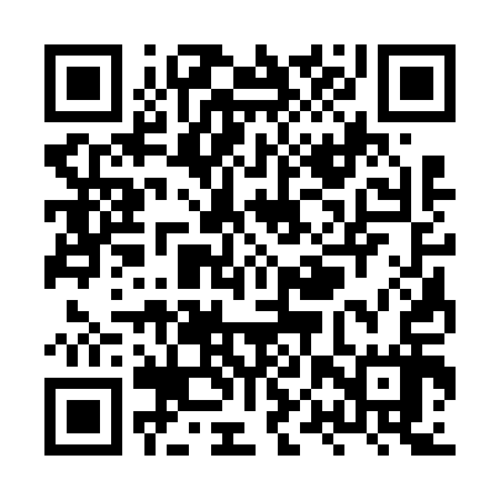 QR code for XPS617