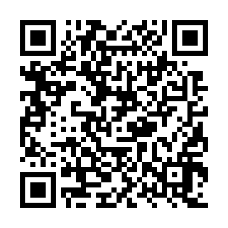 QR code for XPS716