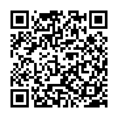 QR code for XPU121