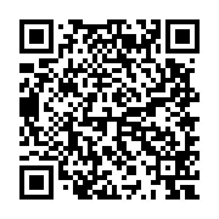 QR code for XPU599