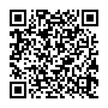 QR code for XPW038