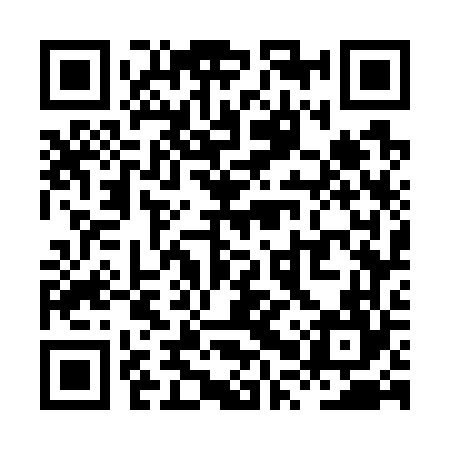 QR code for XPW764