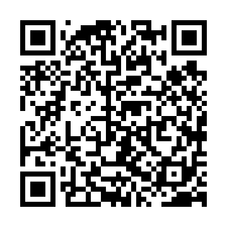 QR code for XPX611