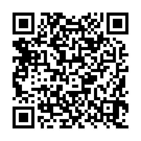 QR code for XPY882