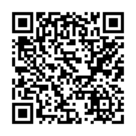 QR code for XPZ235