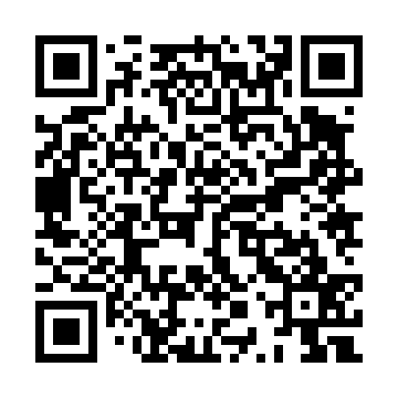 QR code for XPZ437