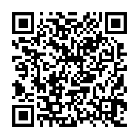 QR code for XQA207