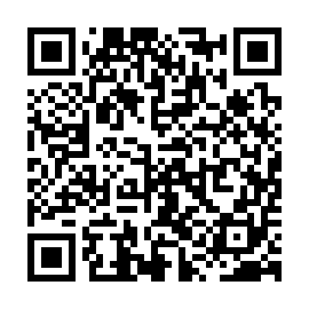 QR code for XQA350