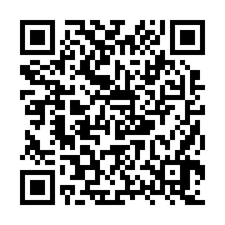 QR code for XQB266