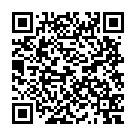 QR code for XQB535