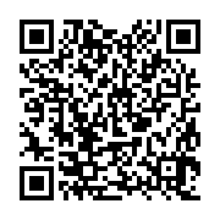 QR code for XQC187