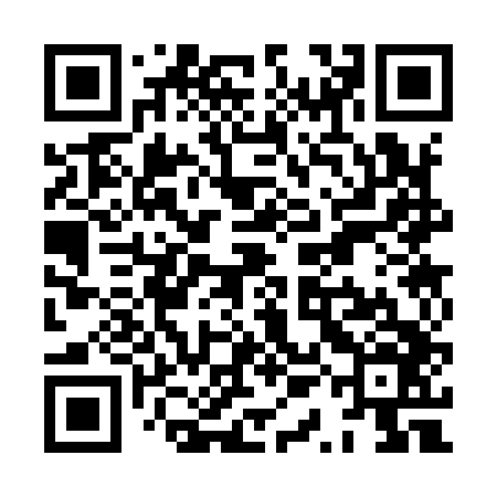 QR code for XQC946