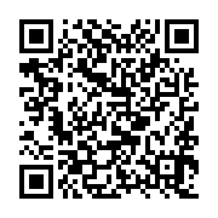 QR code for XQD595