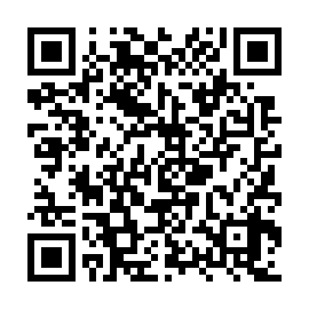 QR code for XQD738