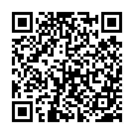 QR code for XQF642