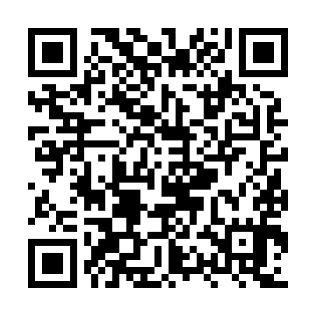 QR code for XQF895