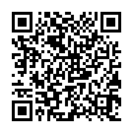 QR code for XQG510