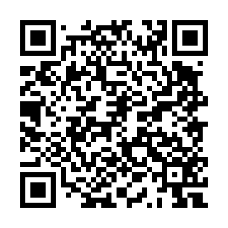 QR code for XQH456