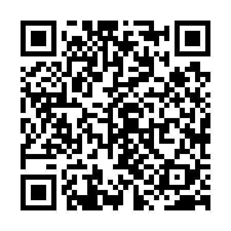 QR code for XQH729