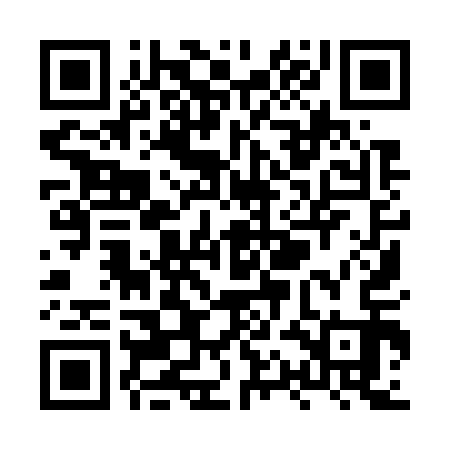 QR code for XQI713