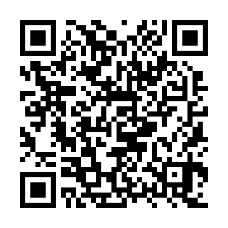 QR code for XQK230