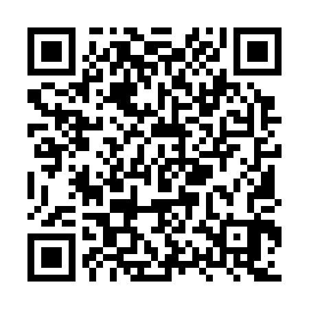 QR code for XQM303