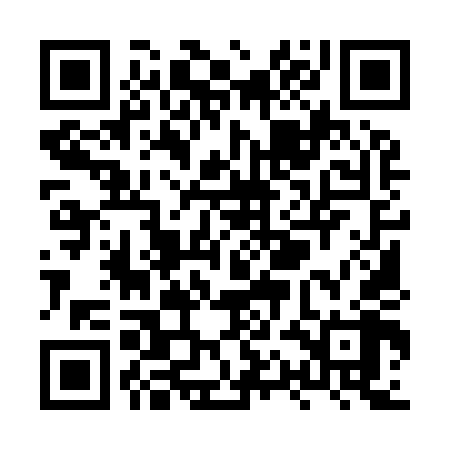 QR code for XQM948