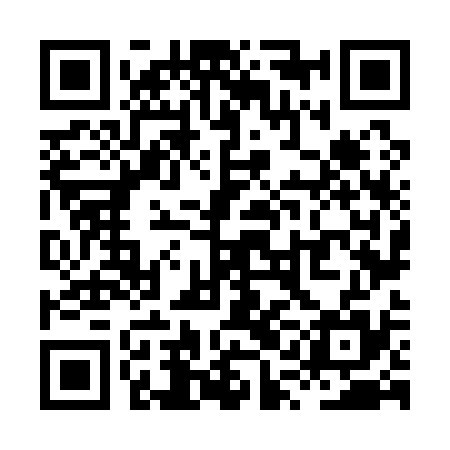 QR code for XQN135