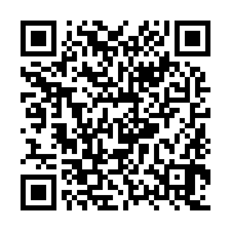 QR code for XQN982