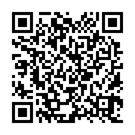 QR code for XQO360