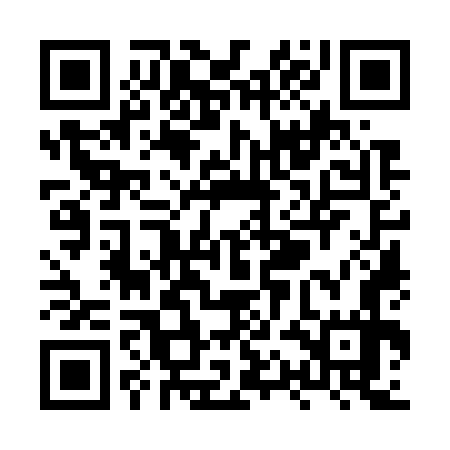 QR code for XQO777