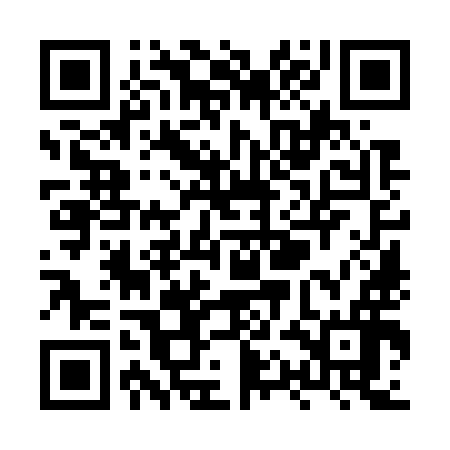 QR code for XQO796