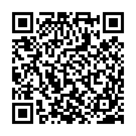 QR code for XQQ464