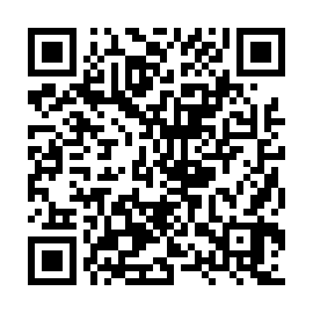 QR code for XQR462