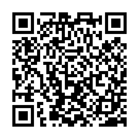 QR code for XQS403