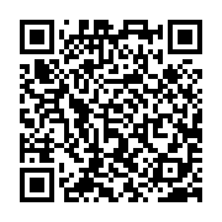 QR code for XQT898