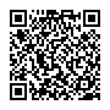 QR code for XQU025