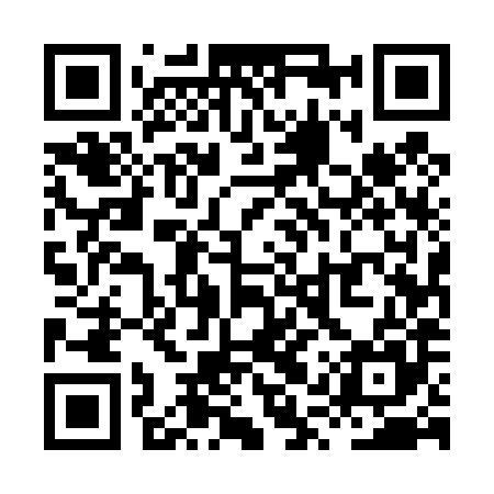 QR code for XQU485
