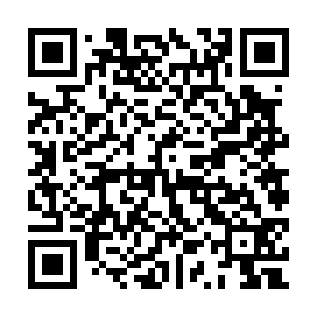 QR code for XQV032