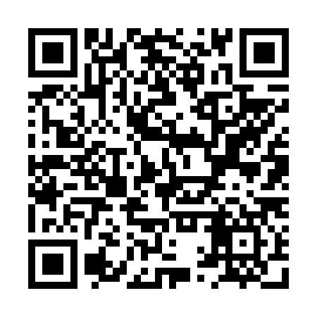 QR code for XQV687