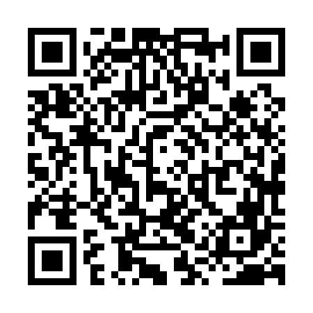 QR code for XQX166